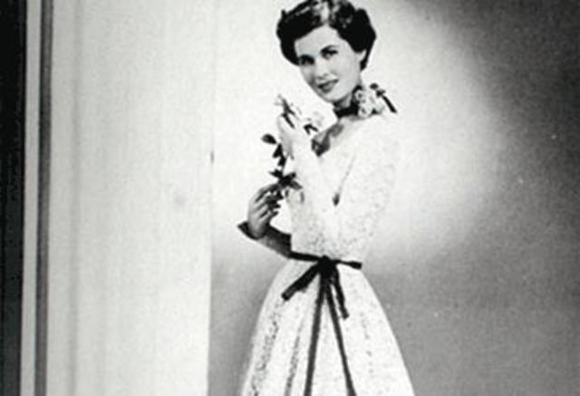 PC Student chosen Miss America