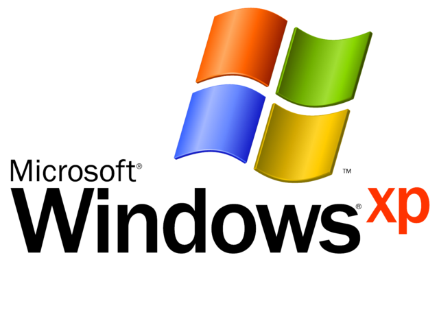 Microsoft Windows XP