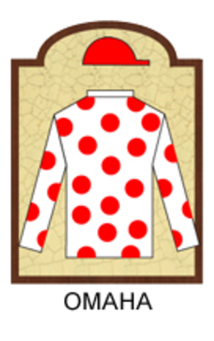 Omaha