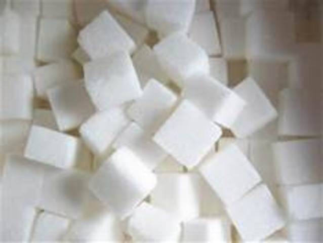 Sugar Act