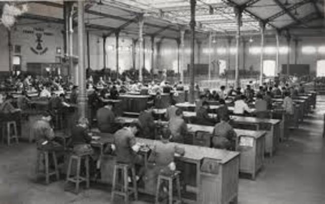 Resolución 047 de 2015