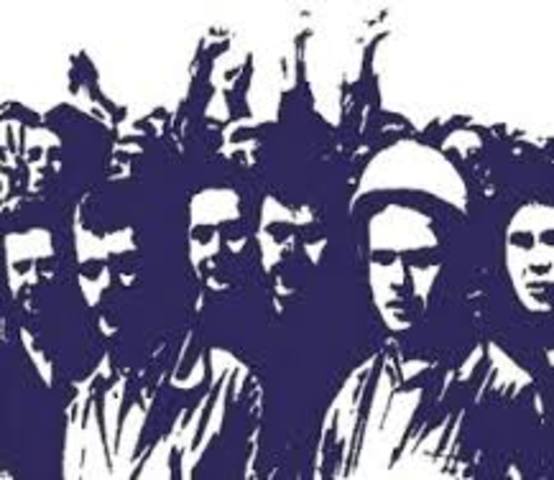 se volco el servicio archivistico