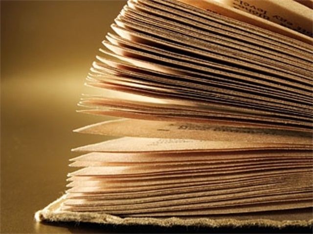 First Plays and Histories created