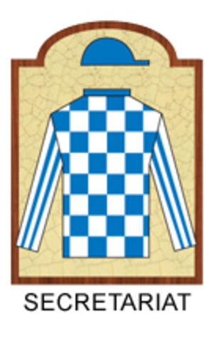 Secretariat