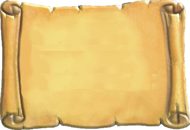 El Cilindro de Ciro (539 a.C.)