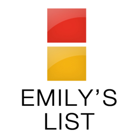 EMILY's List