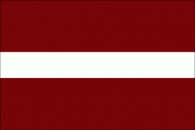 Mikhail Baryshnikov is born in Riga, Latvia