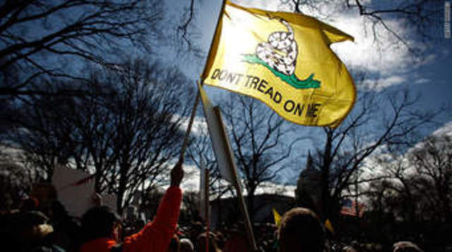 Raleigh, North Carolina