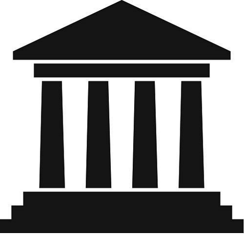 The First States and the First State Constitutions