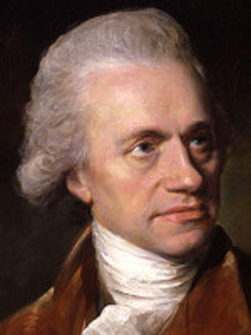 William Herschel