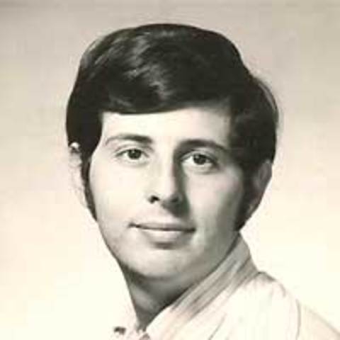 The 1st message sent over the Internet/network crash