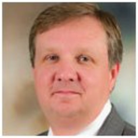 Effort to stay oil spill suits fails again, and again, in Alabama