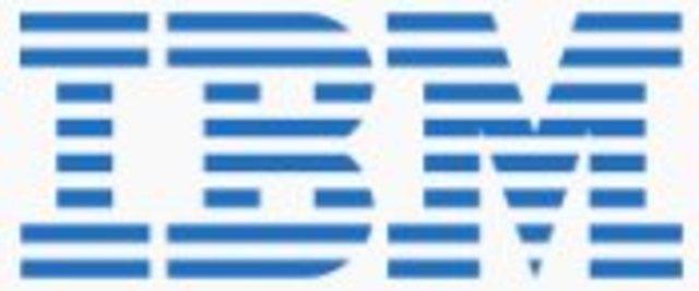 IBM's 1st Laptop Computer