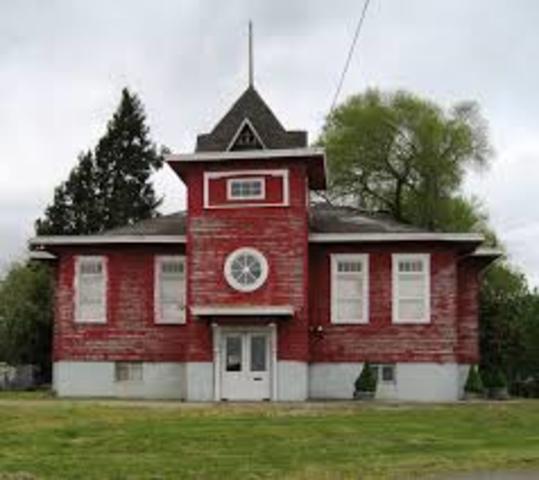 Elementary and Secondary Education Act