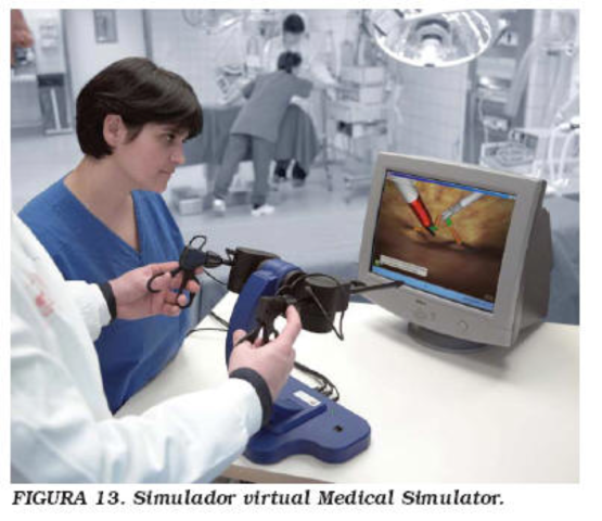 TRANSFORMATIVE LEARNING