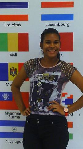 Inicio de la universidad