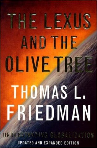 12th Grade: Trade Books