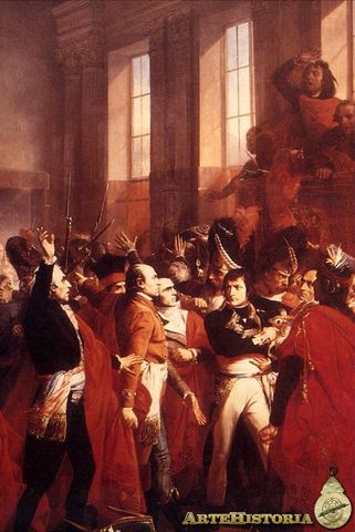 Fase Cuatro: Directorio