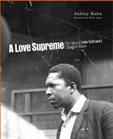 Undergraduate Years: George Washington University