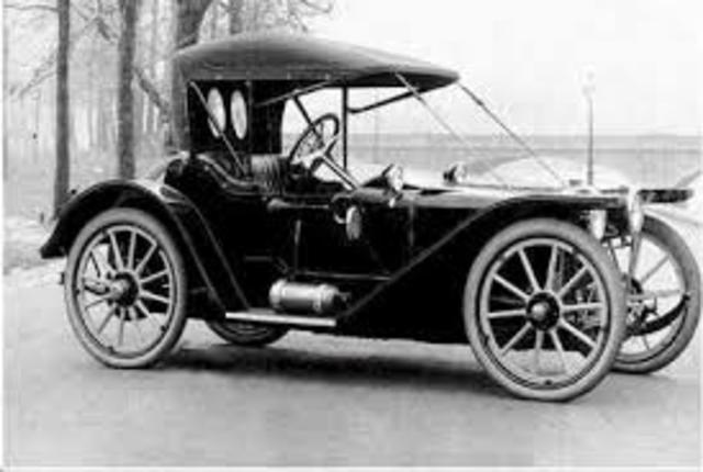 Batters fight for top spot on Lederboard