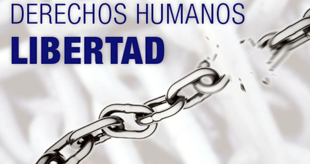 declaracion de los derechos humanos
