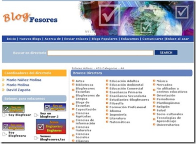 Elección del producto final