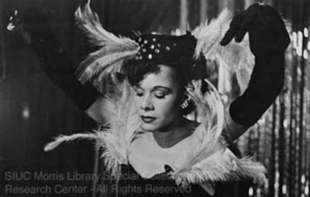 Recognition all over the world!