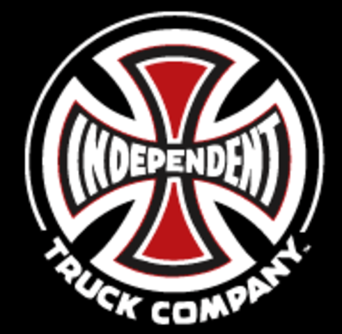 Independent Trucks