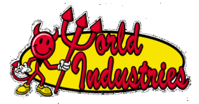 World Industries