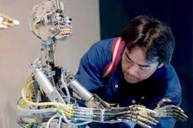 SPD-13 (apodado "Speedy")