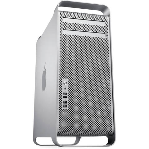 sobremesa MacPro