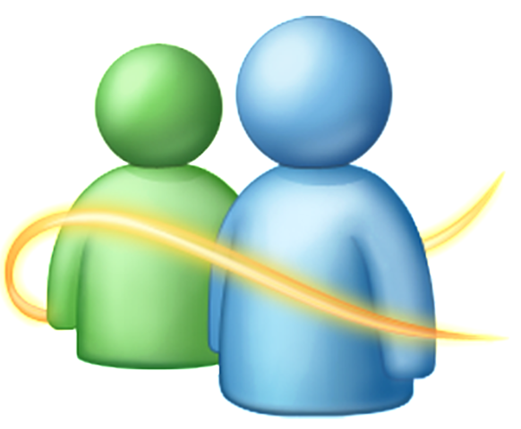 Mi primer correo electronico