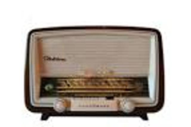 Radio