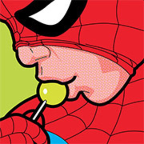 Киновечера в клубе «Склад ума»