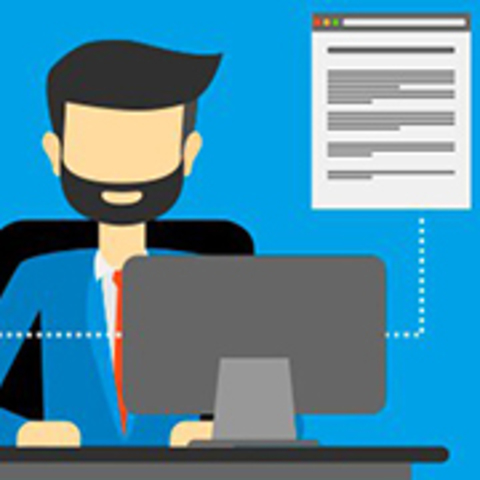 Регистрация на «Смарт-фестиваль»