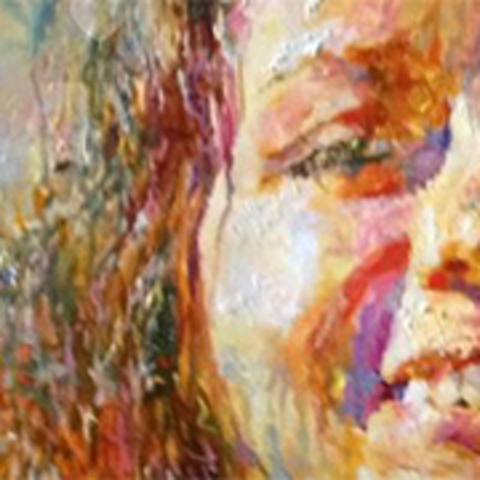 Выставка «Любезным моим F»