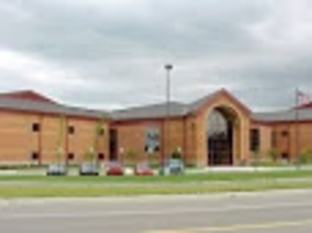 The start of highschool