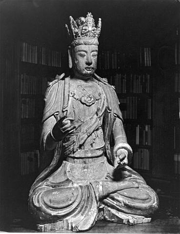 Mahayana Buddhism (religion)