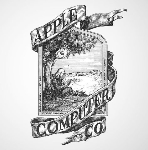 Apple Computers, Inc. was founded