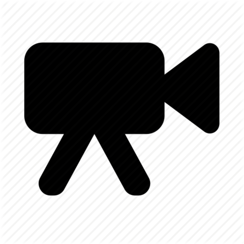 First video broadcasted over internet