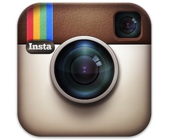 Instagram was created.