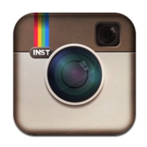 Instagram was founded