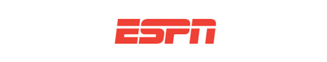 ESPN is introduced to the web