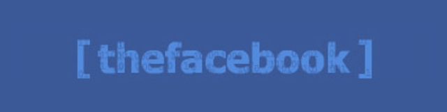 Facebook was founded