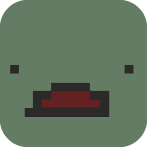 Unturned launches as Early access alpha