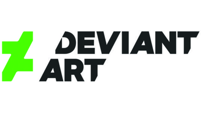 DeviantArt is created