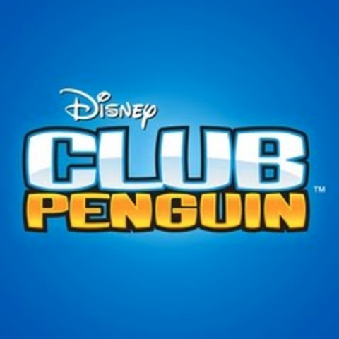 Club Penguin is released