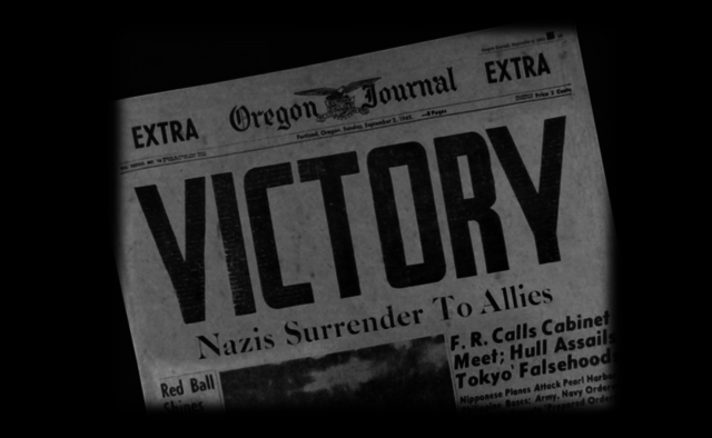 Japanese Occupation of Korea begins