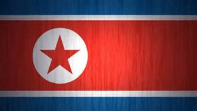 Cease-fire is signed