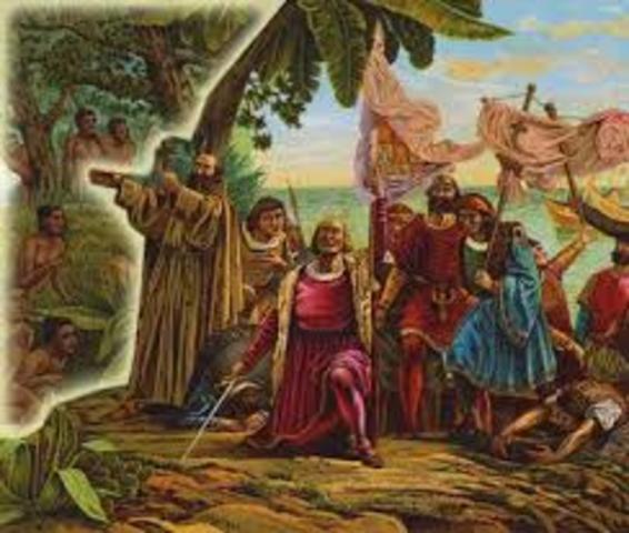 NACIMIENTO DEL RENACIMIENTO